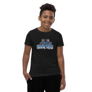 Butler Broz Youth Tshirt