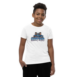 Butler Broz Youth Tshirt
